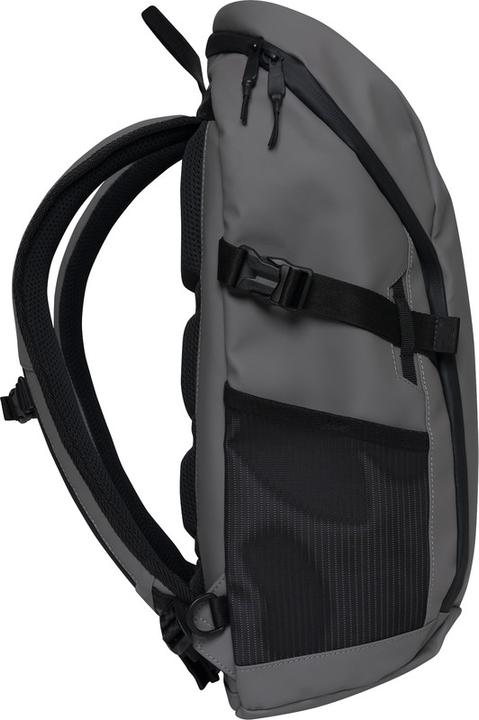 Produktbild Beckmann Rucksack Street Go (26 l)