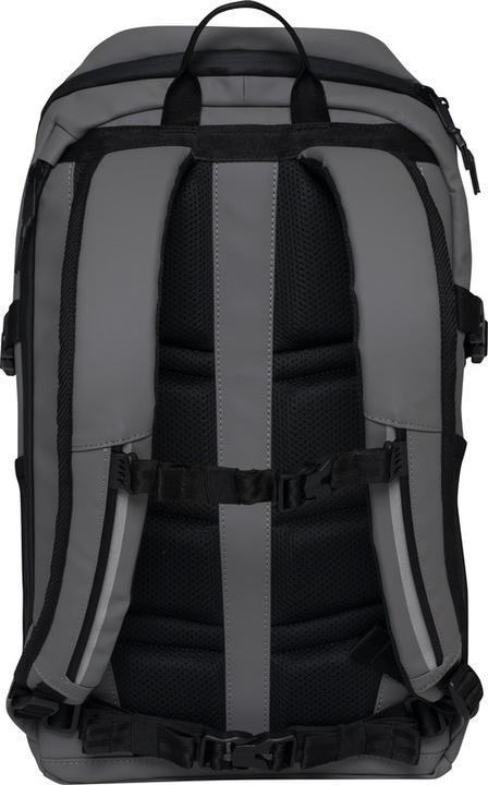 Produktbild Beckmann Rucksack Street Go (26 l)
