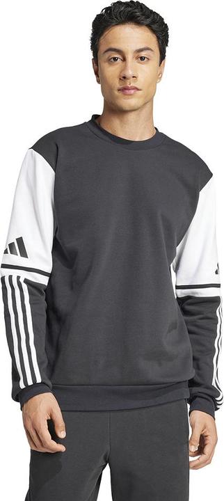Immagine prodotto adidas Squadra 25 SW CREW (L)