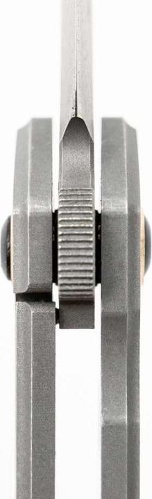 Image du produit Böker Urban Spillo Flipjoint (7.60 cm)