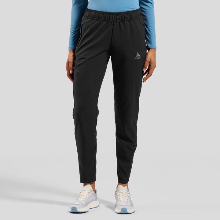 Immagine prodotto Odlo Zeroweight (XL)
