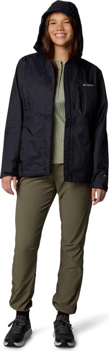 Produktbild Columbia Pouring Adventure III (XS)
