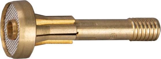Produktbild Stürmer - Gasdiffusor 2,4 mm (5 Stück)