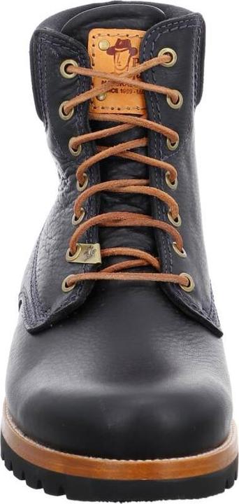 Actual product image Panama Jack boots (41)