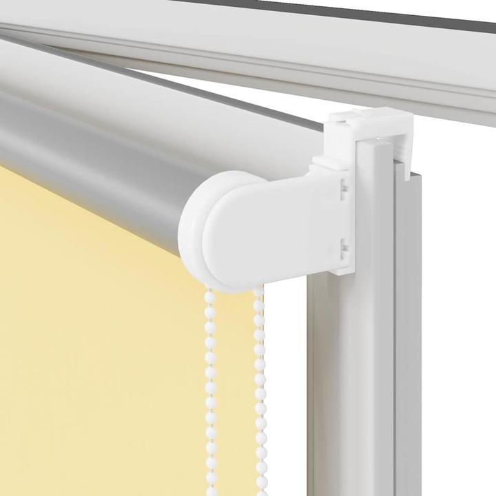 Actual product image VidaXL Marnin (130 x 230 cm)