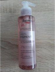 Immagine prodotto Eucerin Anti-Pigment-Reinigungsgel (Gel, 200 ml)