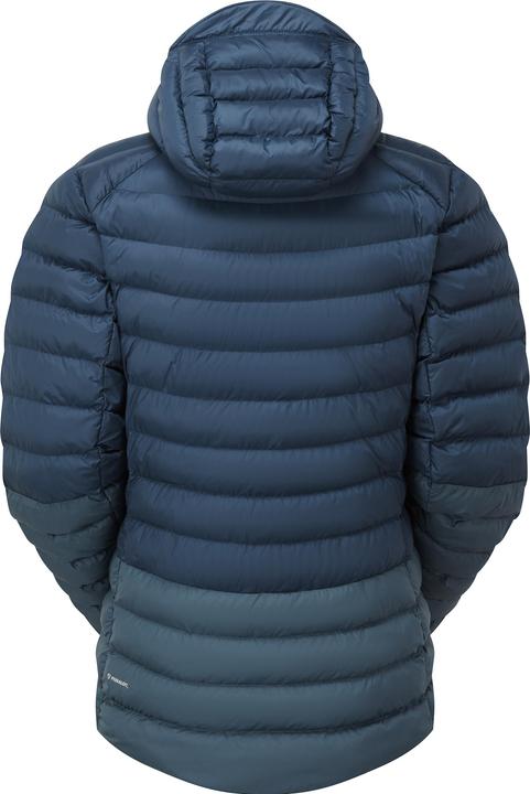 Produktbild Rab Women's Cirrus Alpine (10, S)