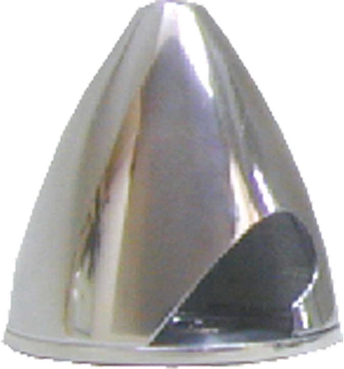 Modellbau Lindinger Aluspinner 51mm