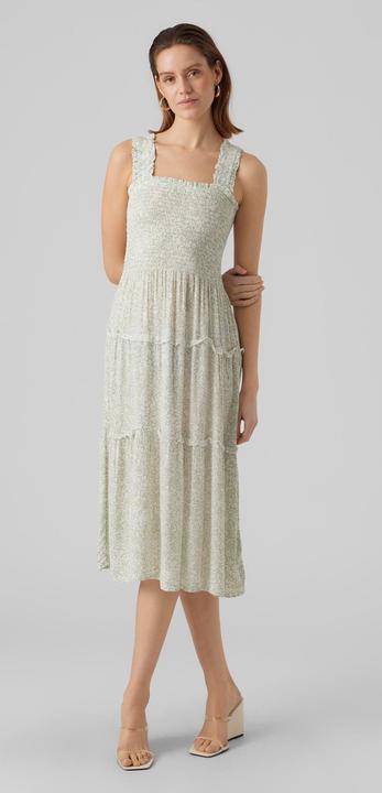 Immagine prodotto Vero Moda Abito (L)