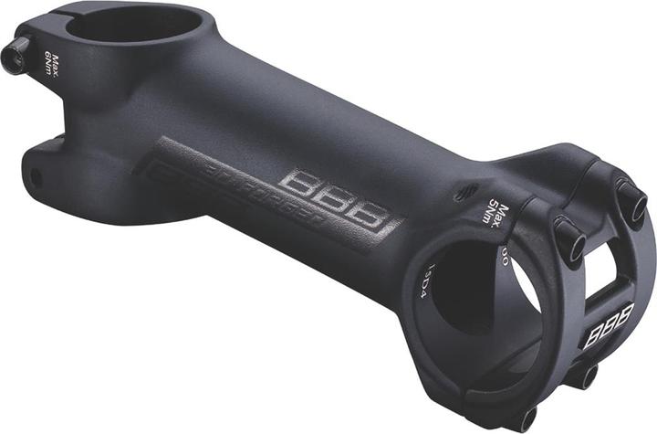 BBB Downforce BHS-26 (100 mm, 31.80 mm)