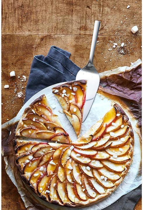 Immagine prodotto WMF Nuova (Spatola per torte)