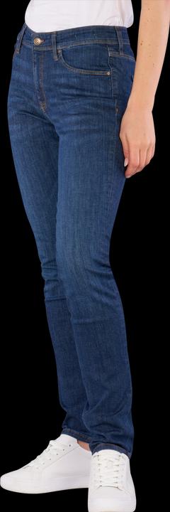 Image du produit Cross Jeans 10023193 (W33/L30)