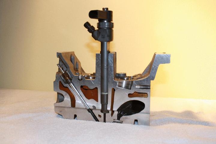 Produktbild KS Tools 152.1170