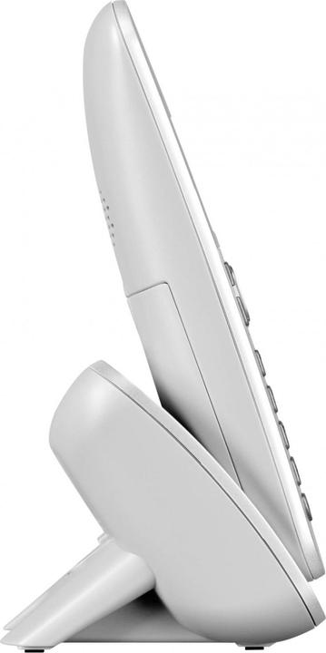 Immagine prodotto Panasonic KX-TG6821GS (versione DE)