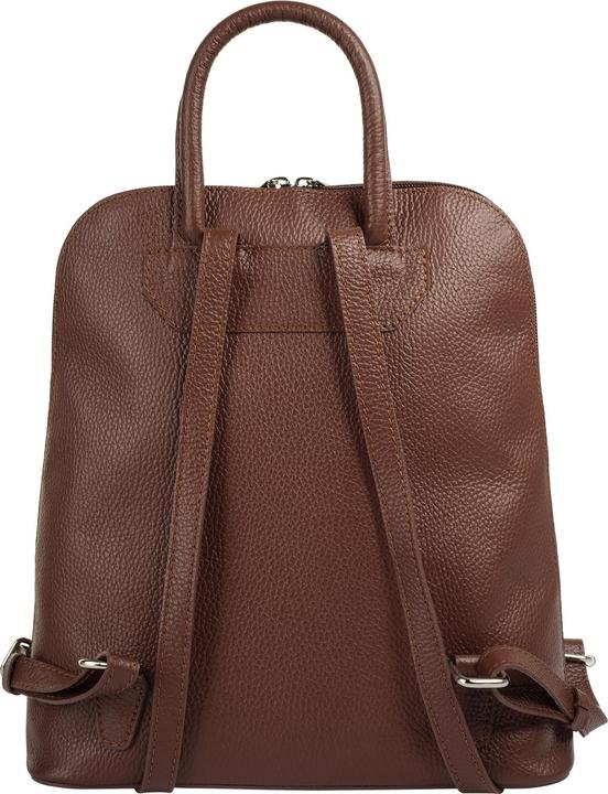 Produktbild Cluty Rucksack (11 l)