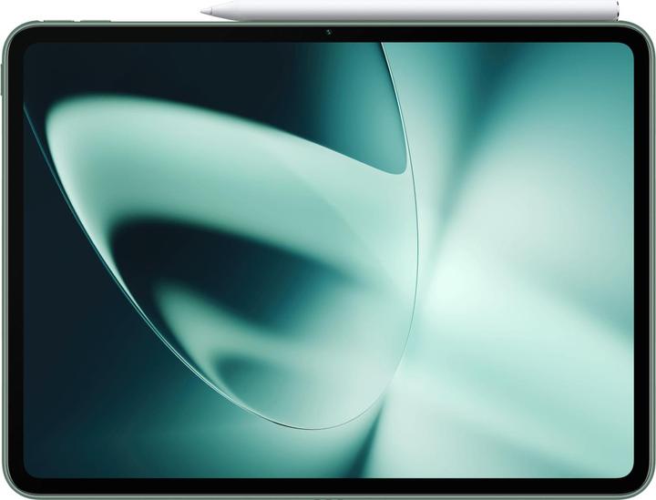 Productafbeelding OnePlus Stylo