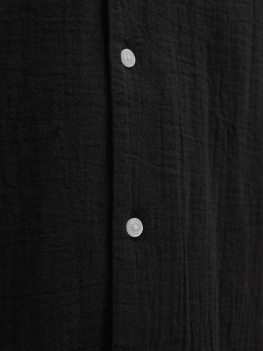 Immagine prodotto Jack & Jones Camicia dalla vestibilità rilassata Camicia (XS)