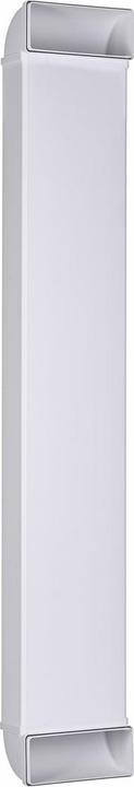Produktbild Electrolux M2CKCF01