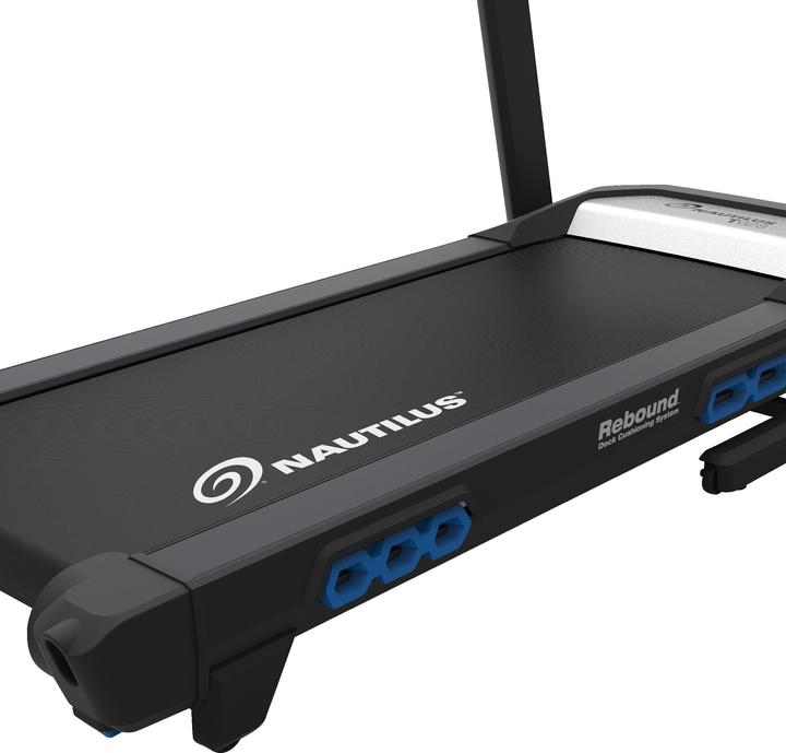 Image du produit Nautilus T628