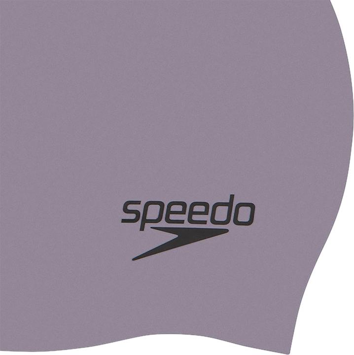 Actual product image Speedo Plain Moulded