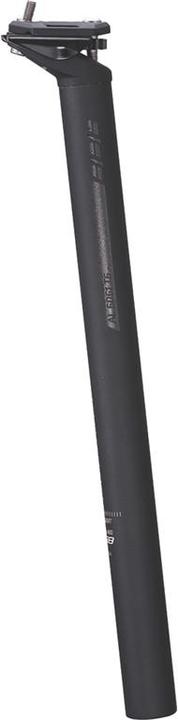 BBB Toppost BSP-15 (30.90 mm)