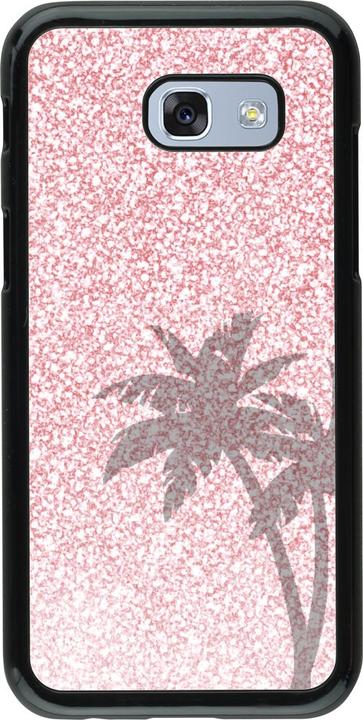 Actual product image PhoneLook Coque Summer 2021 01 (Samsung Galaxy A5 (2017))