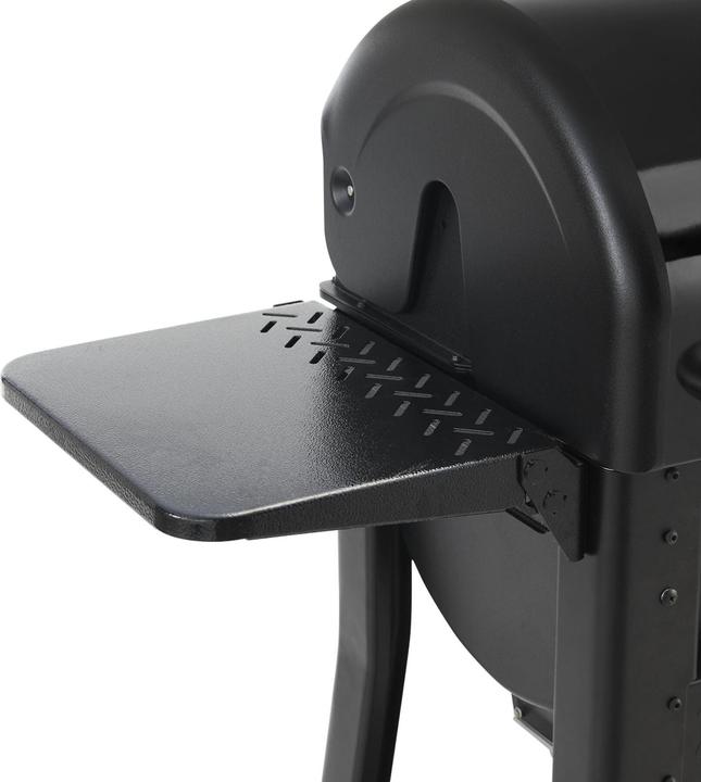 Image du produit Weber Table latérale - pour SEARWOOD