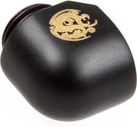 Image du produit Bitspower Coude 1/4 pouce sur FF 1/4 pouce