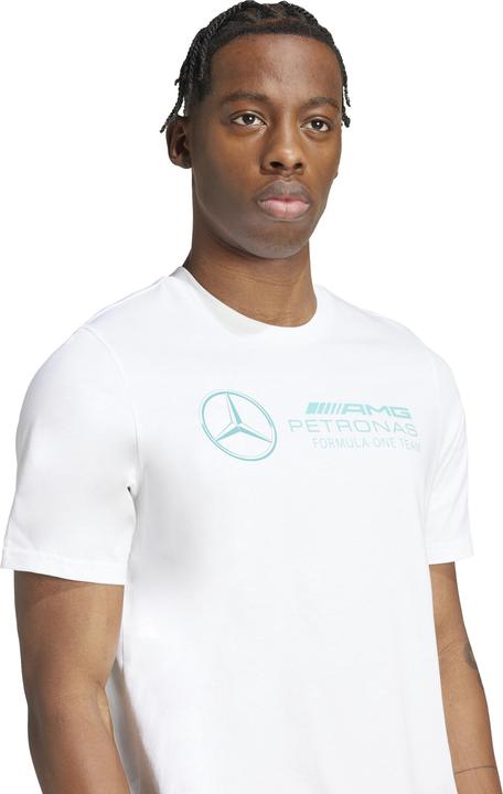 Immagine prodotto adidas Mercedes DNA GFTEE (XL)