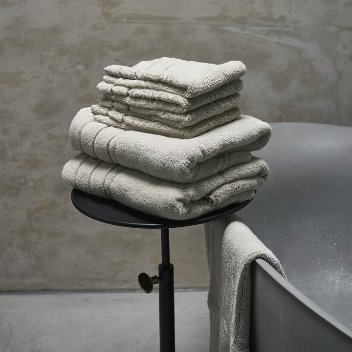 Image du produit Rivièra Maison Hôtel RM (100 x 50 cm)
