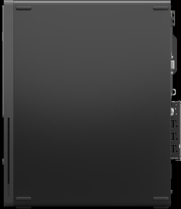 Produktbild Lenovo neo 50s Gen 5 (Intel Core i7-14700, 16 GB, 64 GB)