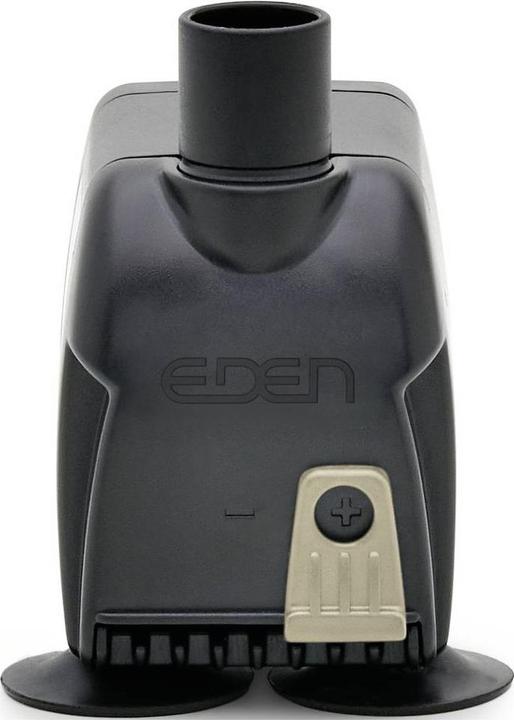 Eden WaterParadise PAS 300 94011 Aquarien-Pumpe