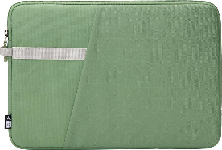 Actual product image Caselogic Ibira Sleeve (13.3 inch) (13.30", Universal)