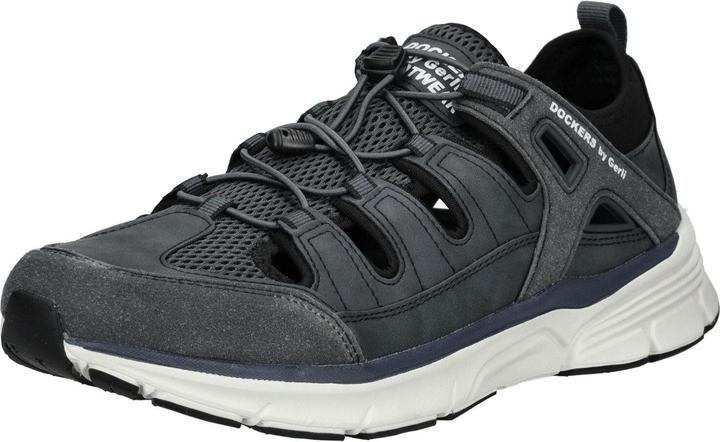 Produktbild Dockers by Gerli 56KW003 - 66483 (42)