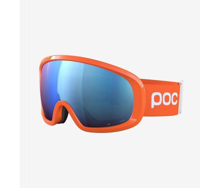 Image du produit Poc Masque de ski Fovea mid Clarity Comp