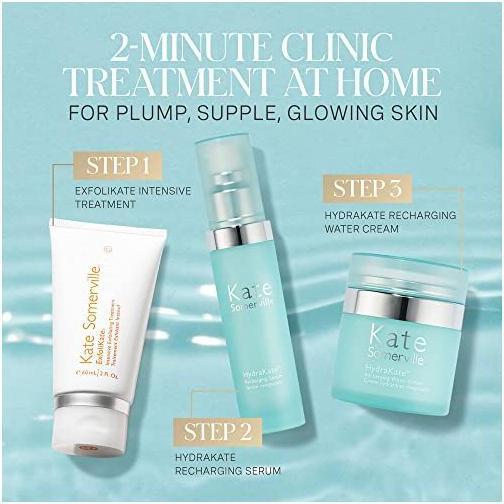 Actual product image Kate Somerville HydraKate (50 ml)