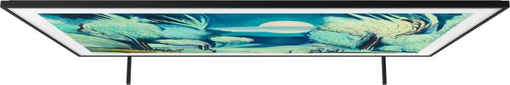 Image du produit Samsung QE50LS03FA (50", Le cadre, LED, QLED, 4K, 2025)