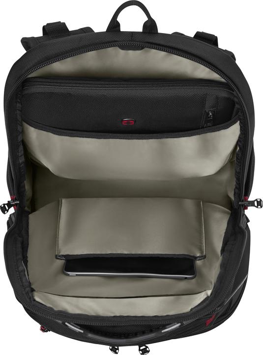 Image du produit Wenger Sac à dos professionnel Carbon Pro (33 l)