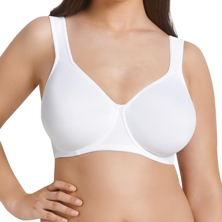 Produktbild Rosa Faia Twin Bügel BH (70 G, Einzelpack)