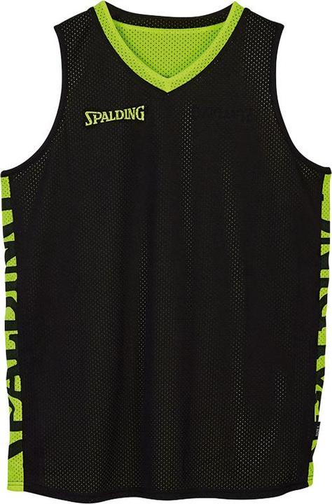 Immagine prodotto Spalding Camicia Reversibile Essenziale (116)