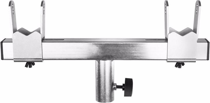 Produktbild BeamZ Adapter BTS350