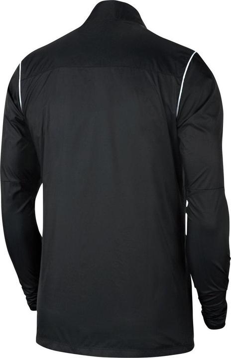 Produktbild Nike Park 20 Regenjacke (XXL)