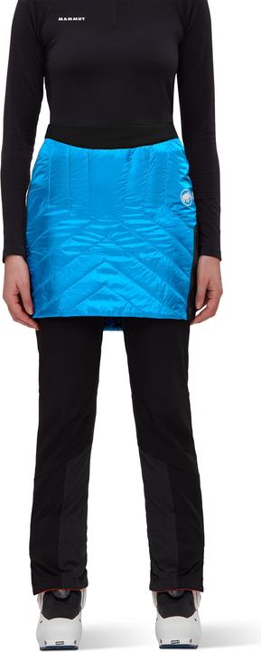 Immagine prodotto Mammut Aenergy IN Gonna Donna (XL)