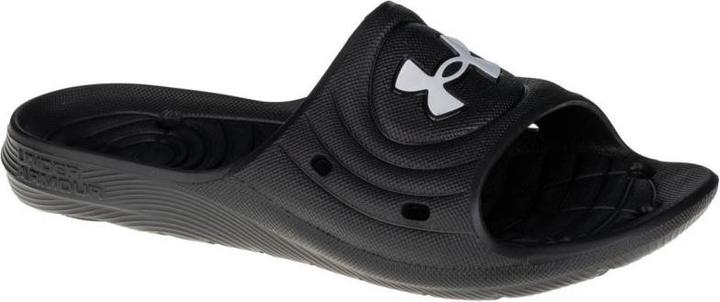 Immagine prodotto Under Armour Pantofola Da Bagno Iv Sciolto (41)