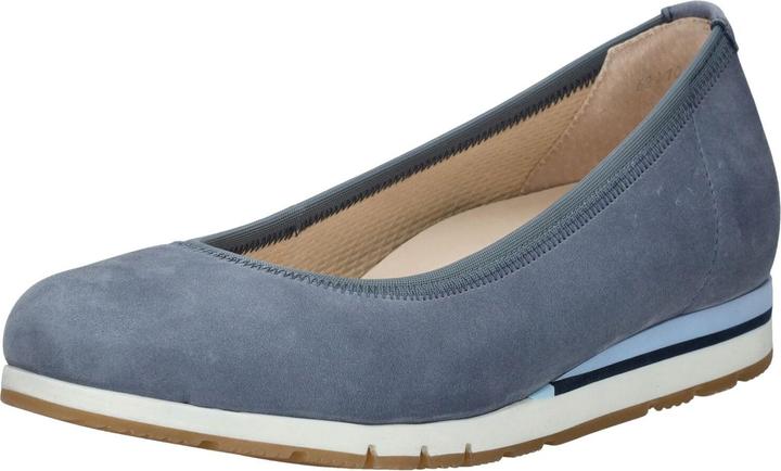 Produktbild Gabor Ballerinas (37)
