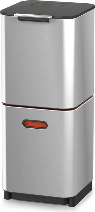Image du produit Joseph Joseph Totem Compact (40 l)