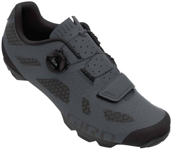 Actual product image Giro Rincon (41)