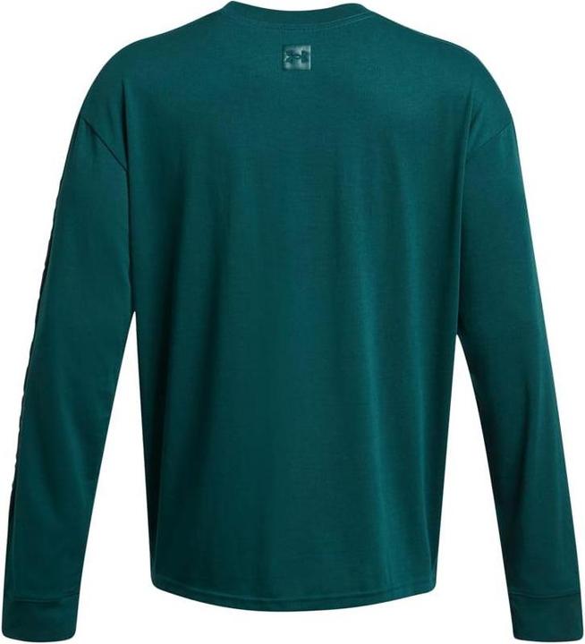 Produktbild Under Armour TShirt Langärmlig (L)