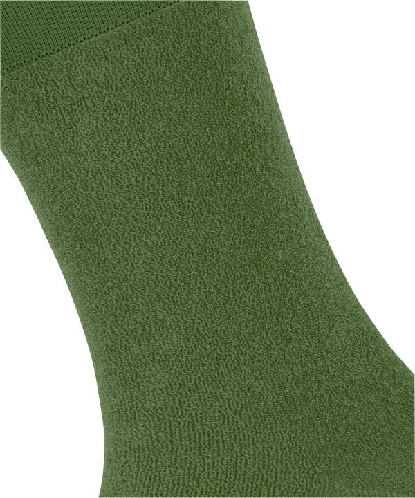 Actual product image Burlington Towel SO (40 - 46)