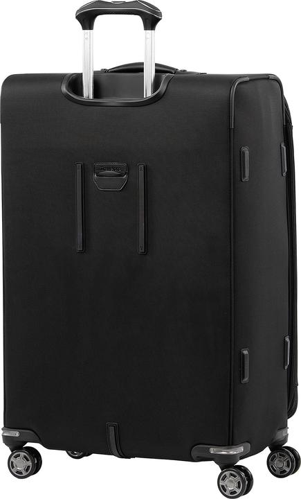 Actual product image Travelpro Trolley Expandable Platinum Elite Extra (144 l, XL (from 140l))